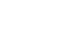 笔安交易所-创新金融科技赋能资产增值 笔安交易所-创新金融科技赋能资产增值